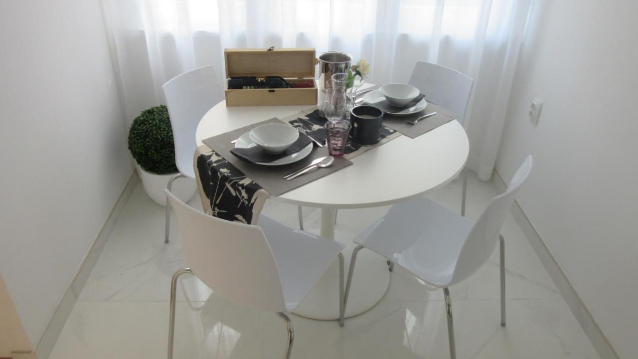 Apartman Dora Opatija Exterior photo
